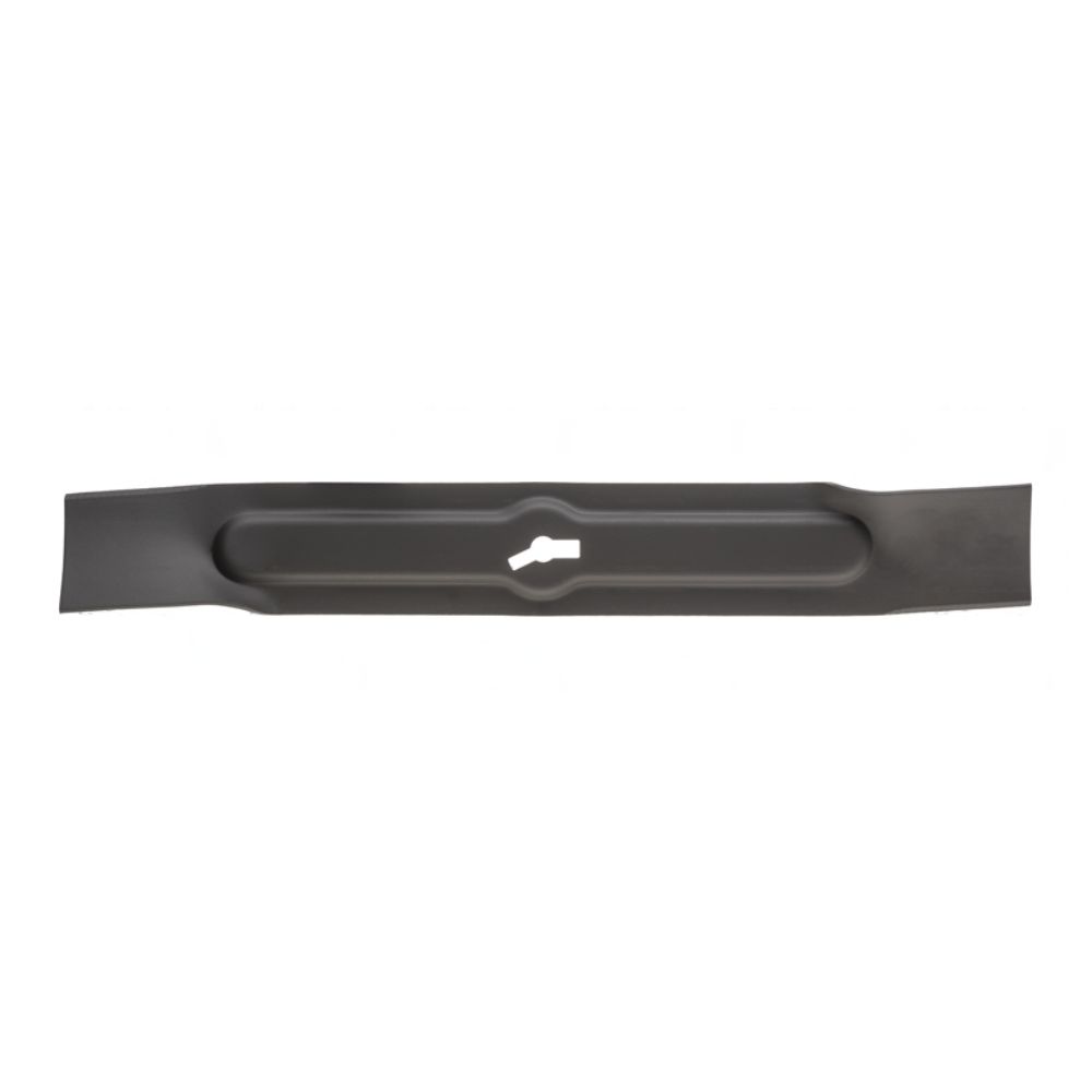 Nóż kosiarki 32.7cm (MLMP1200/MLM1200) | Cedrus
