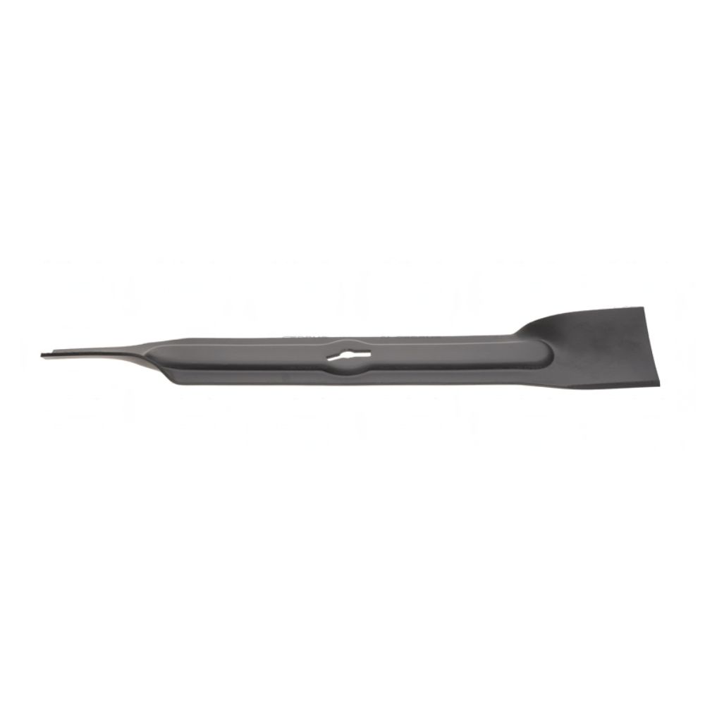Nóż kosiarki 32.7cm (MLMP1200/MLM1200) | Cedrus