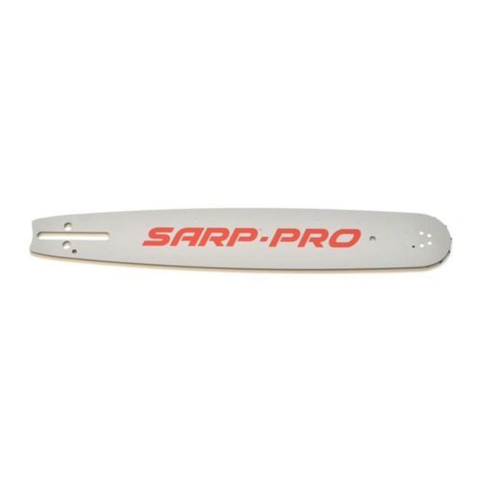 Prowadnica 15" .325" 1.5mm 64DL K095 | SARP