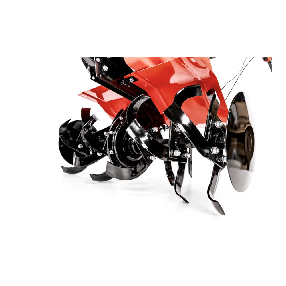 Glebogryzarka 600 82cm G200F | Loncin