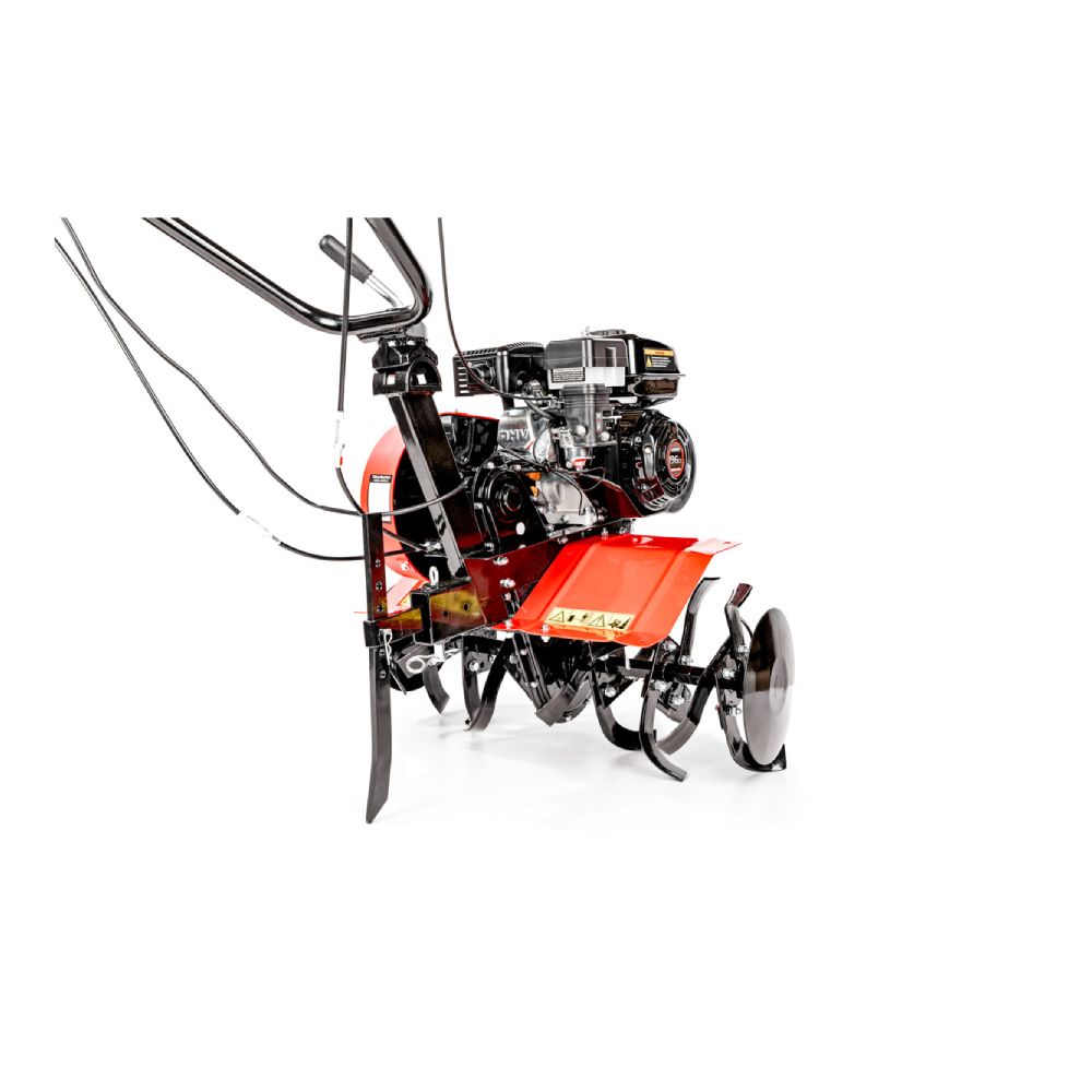 Glebogryzarka 600 82cm G200F | Loncin