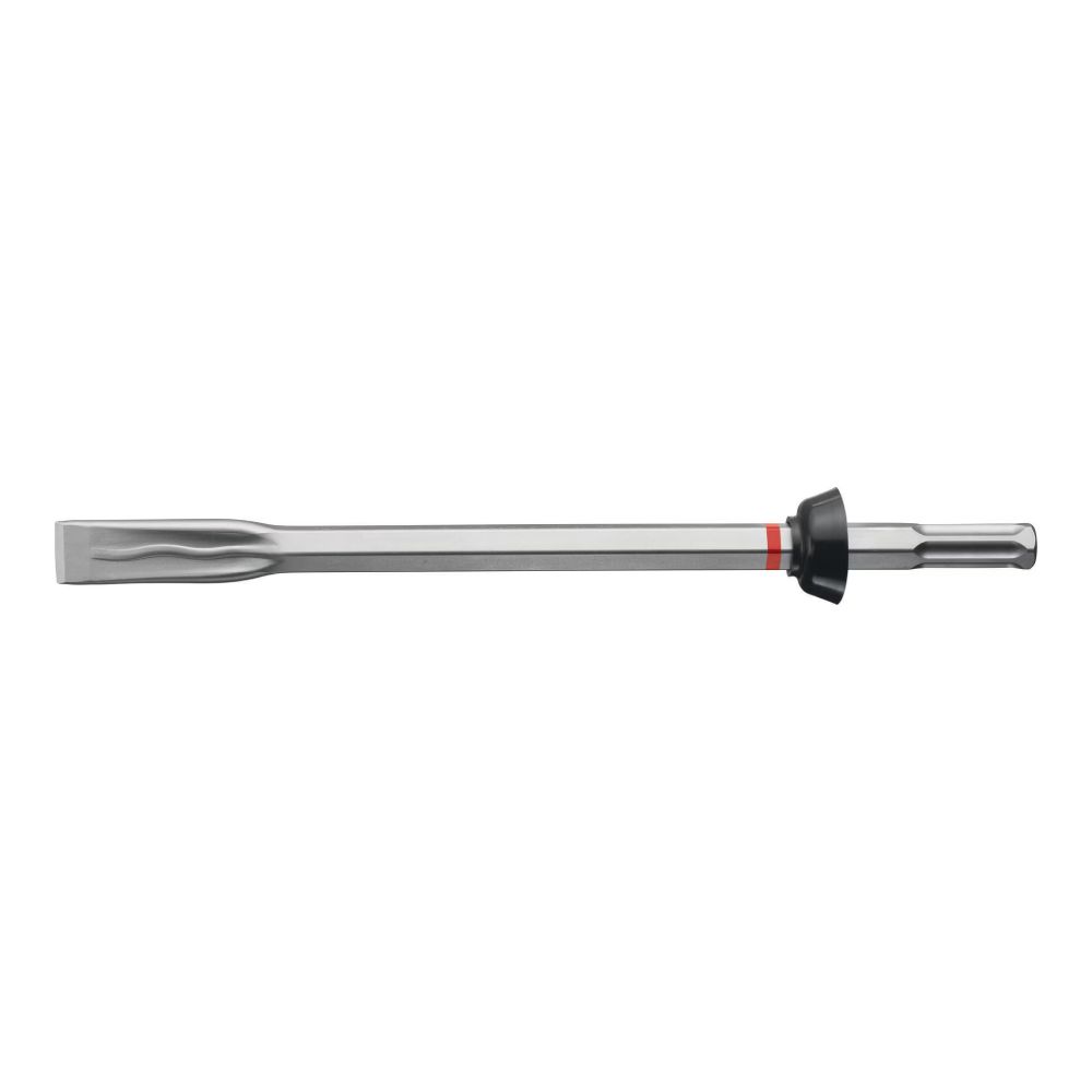 Dłuto płaskie TE-SPX FM | Hilti