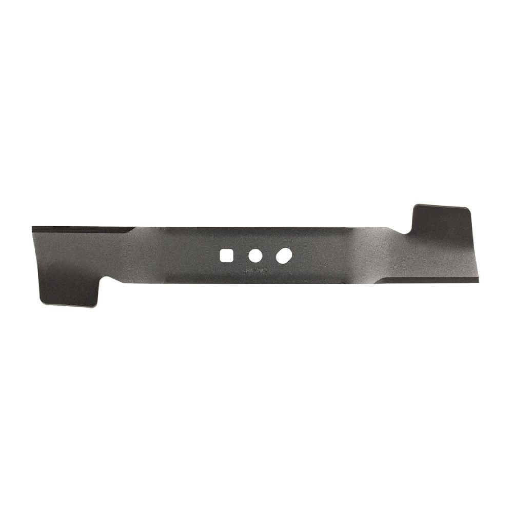 Nóż kosiarki zbierający 48cm (CEDKS48/CEDKS48-H/CEDKS48S-H) | Cedrus