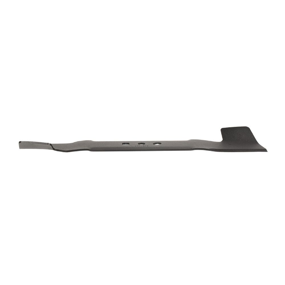 Nóż kosiarki zbierający 48cm (CEDKS48/CEDKS48-H/CEDKS48S-H) | Cedrus