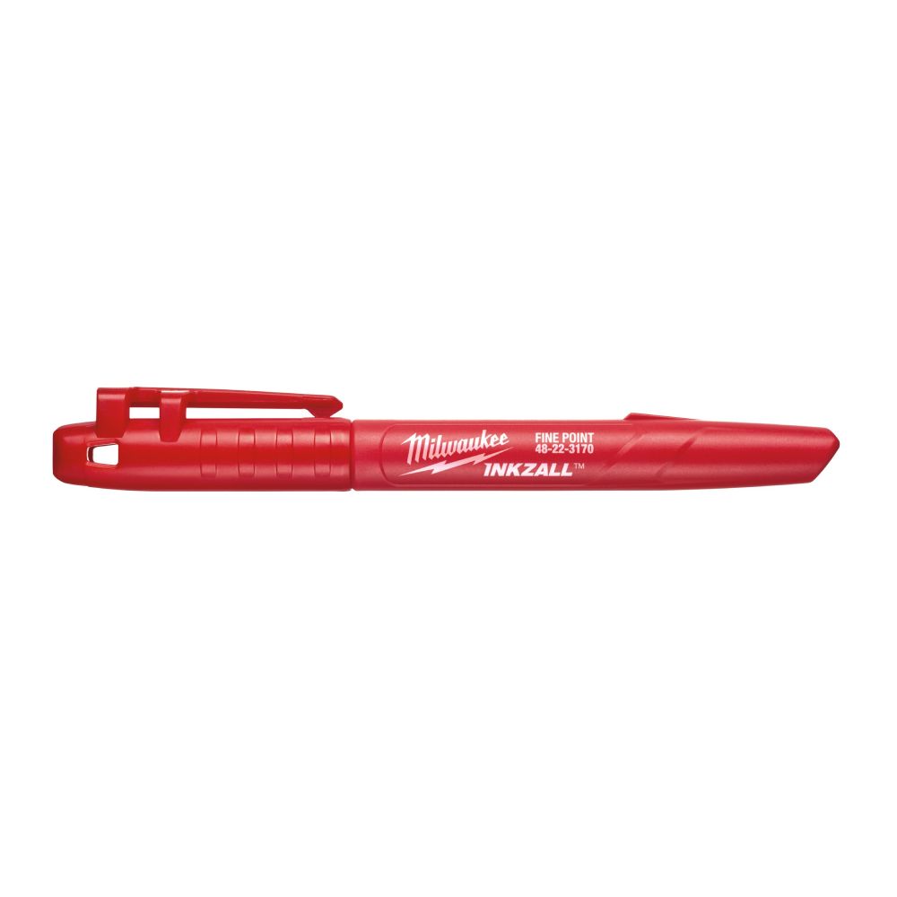 Marker Inkzall™ | Milwaukee