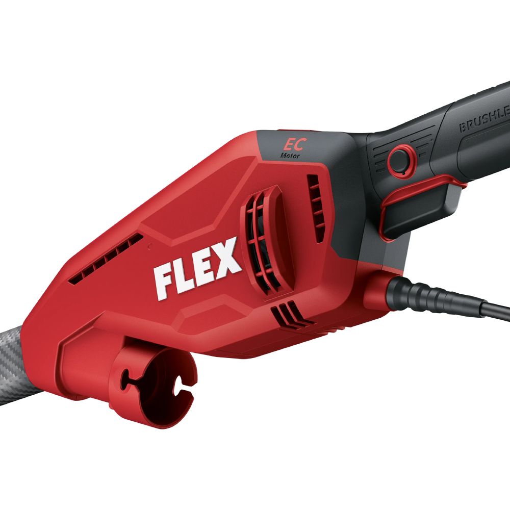 Szlifierka do ścian i sufitów Giraffe® "GE 6 R-EC" | FLEX