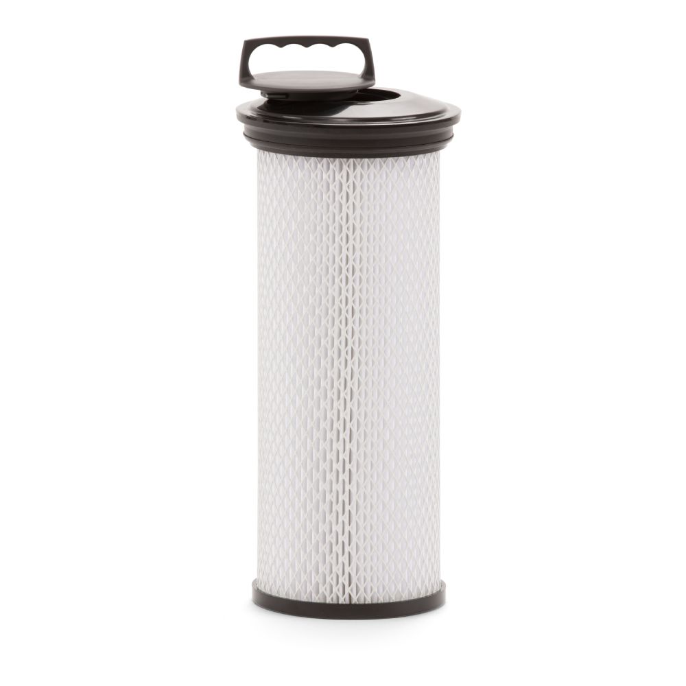 Filtr HEPA do odkurzaczy budowlanych DE110 / DE120 / DE130 | Husqvarna