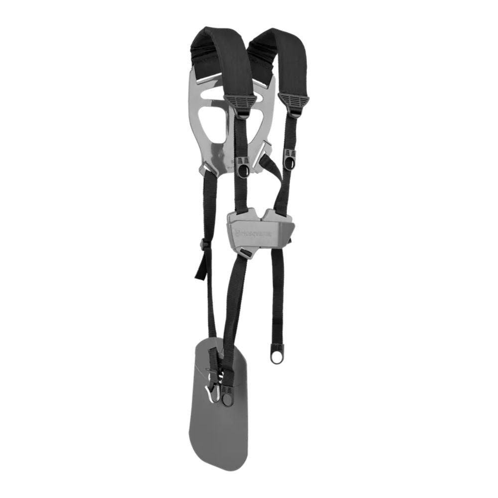 Szelki Balance 35 | Husqvarna