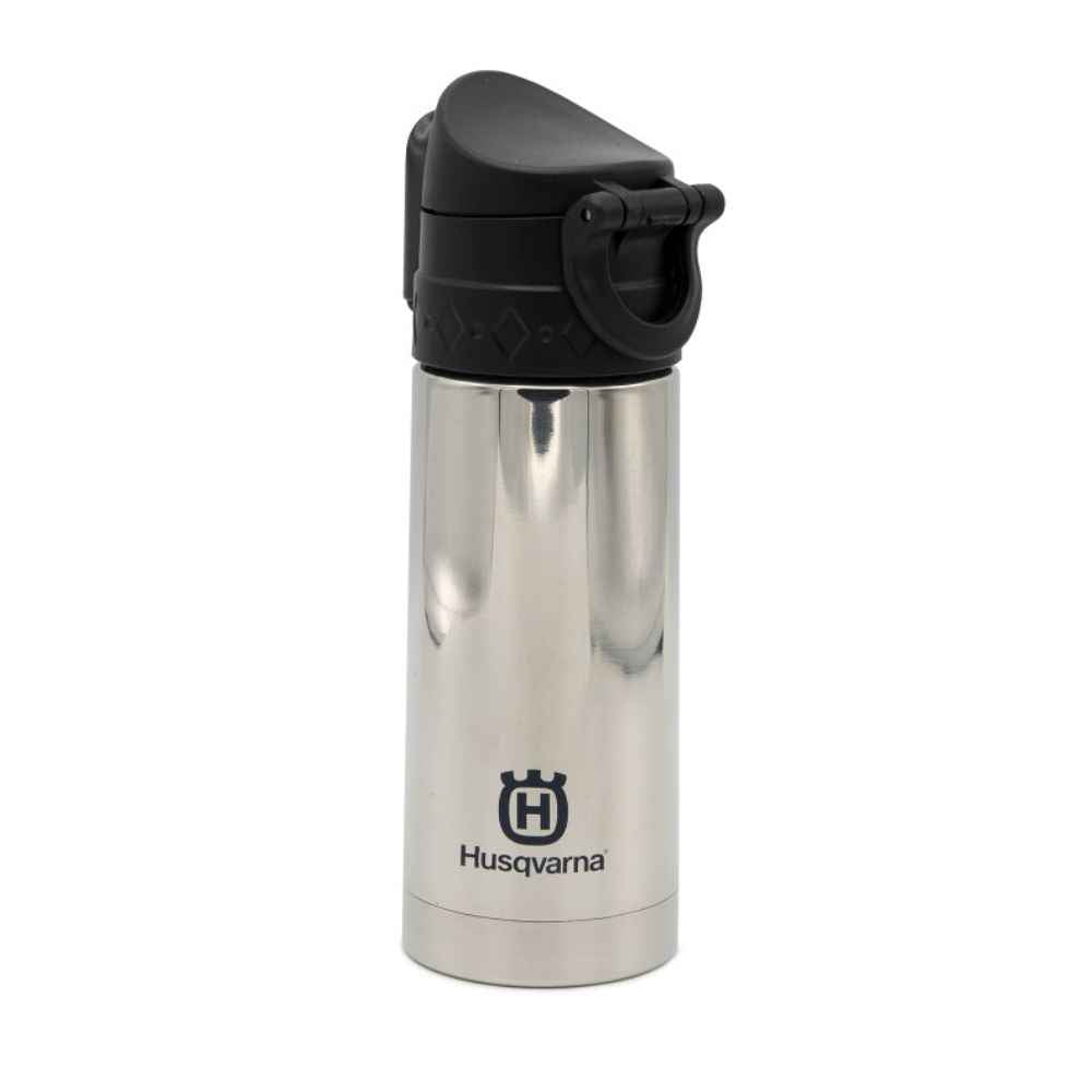 Kubek termiczny 0.35L | Husqvarna