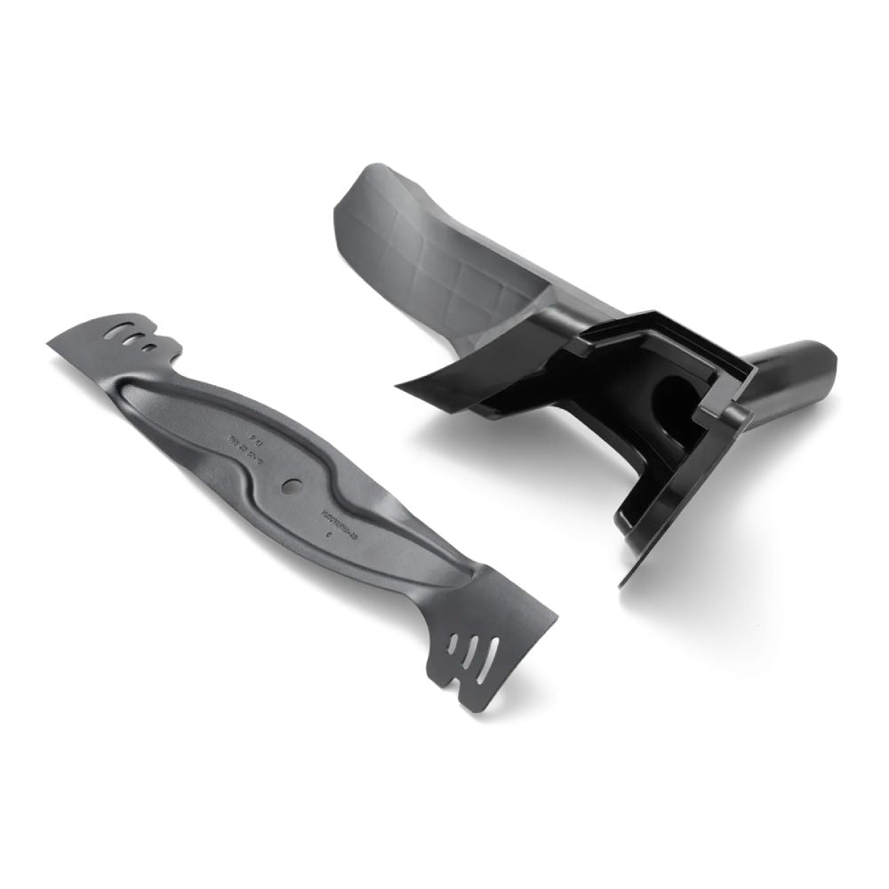 Zestaw do mulczowania (LC 253S/353V/353VI/353VE) | Husqvarna