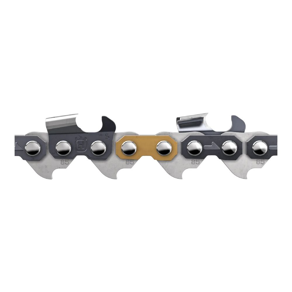 Łańcuch X-CUT S85 3/8" 1.5mm półdłuto | Husqvarna