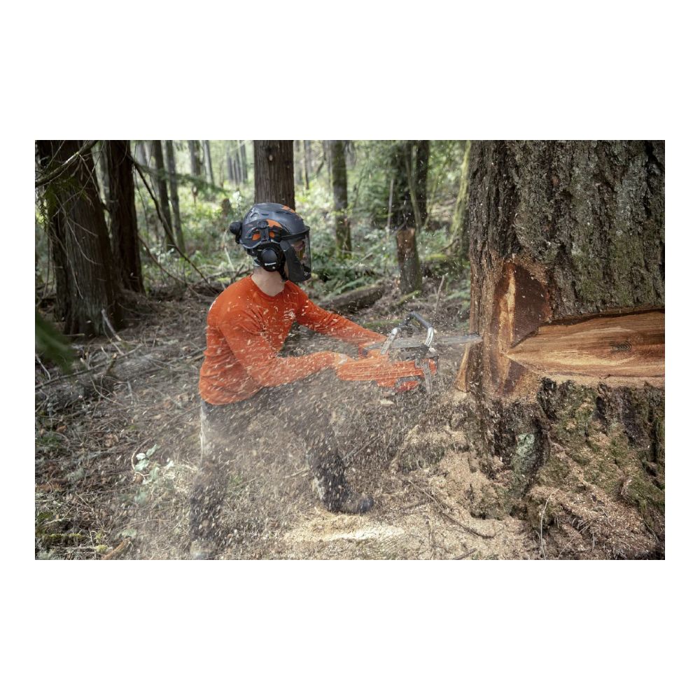 Łańcuch X-CUT S85 3/8" 1.5mm półdłuto | Husqvarna
