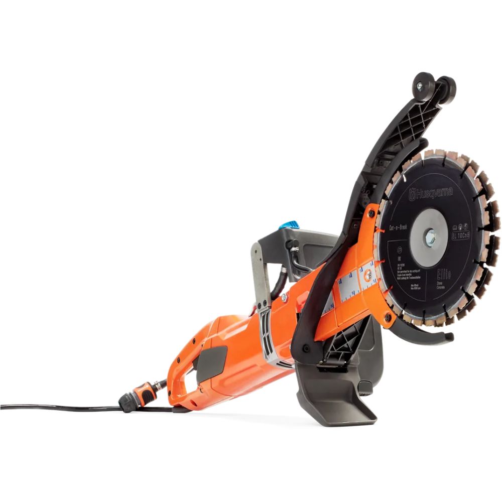 Przecinarka K 4000 Cut-n-Break | Husqvarna