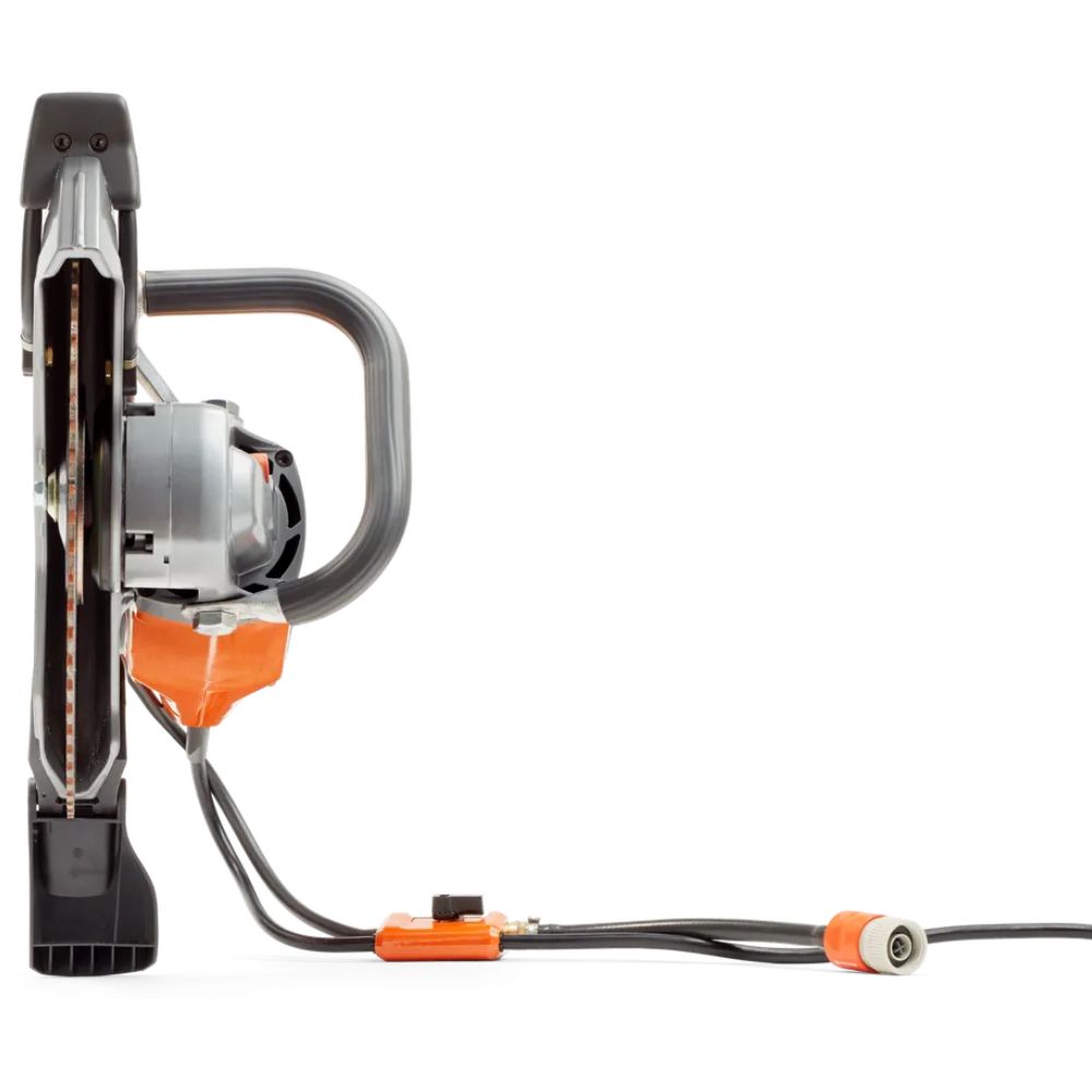 Przecinarka K 4000 | Husqvarna