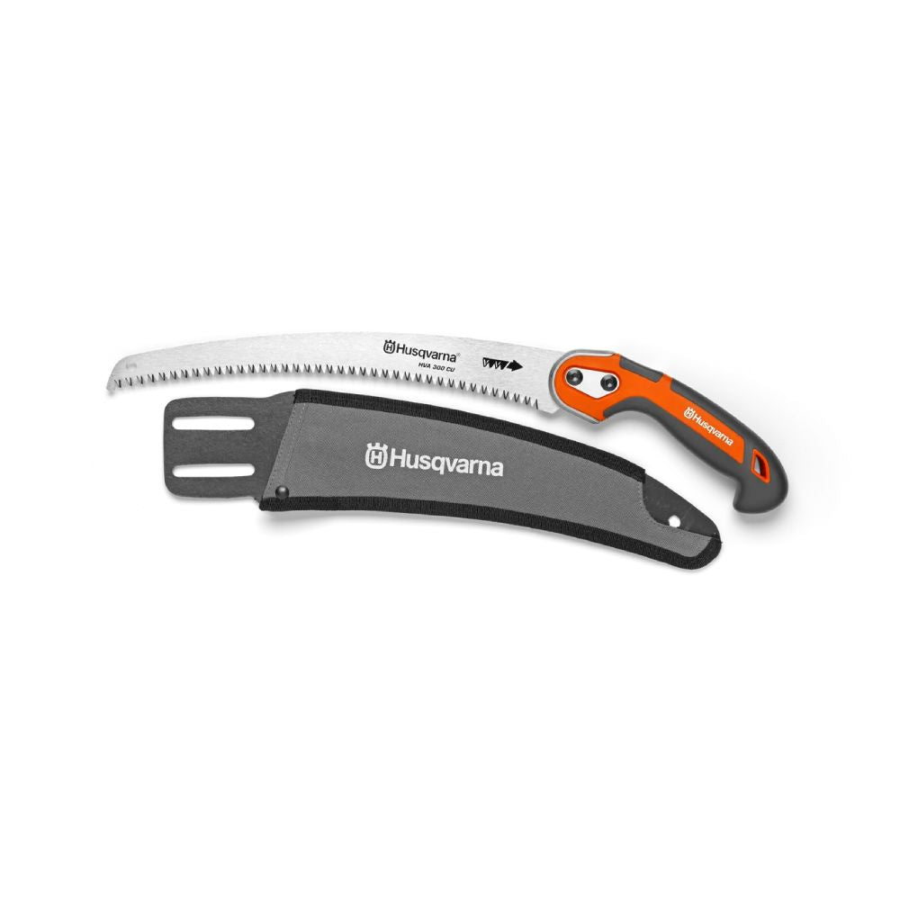 Piła prosta 300 CU | Husqvarna