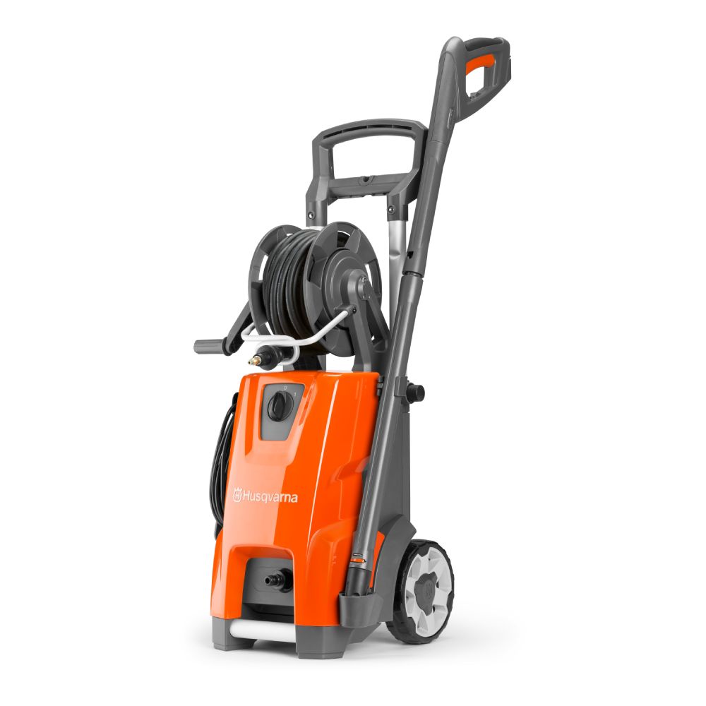 Myjka ciśnieniowa PW 350 | Husqvarna