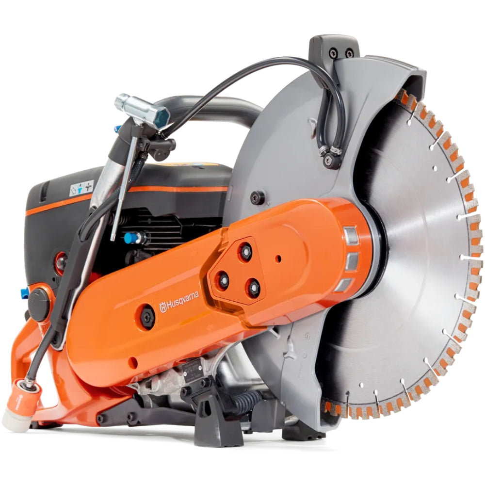 Przecinarka K 770 | Husqvarna