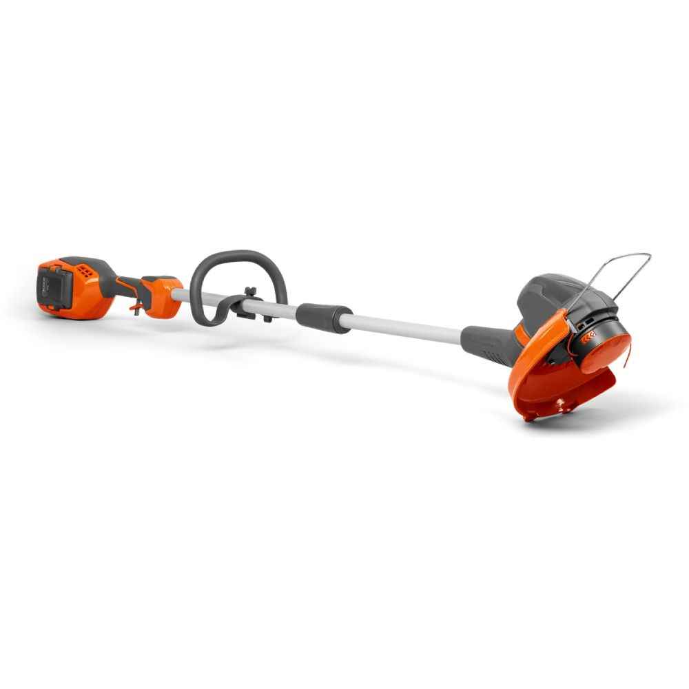 Podkaszarka akumulatorowa 110iL FLXi | Husqvarna