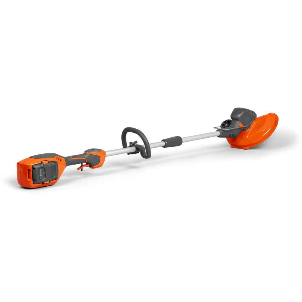 Podkaszarka akumulatorowa 110iL FLXi | Husqvarna