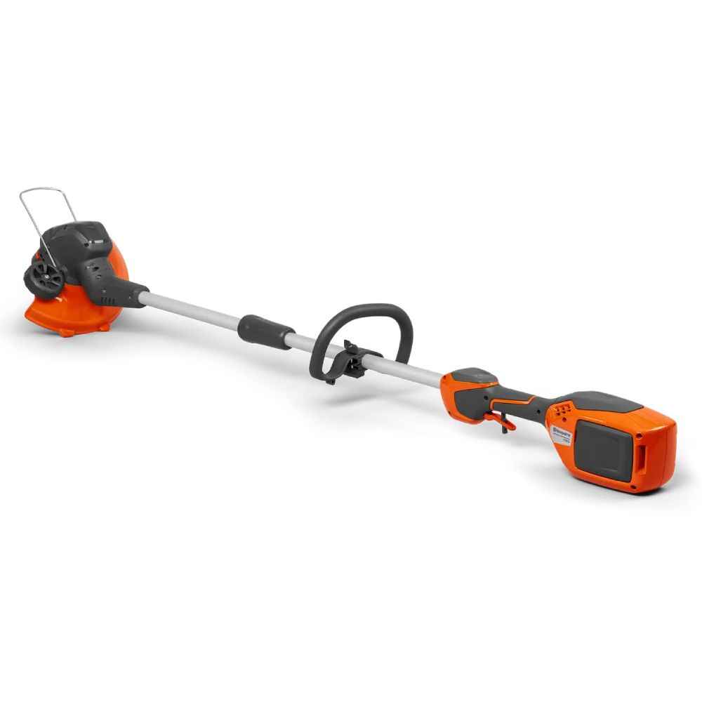 Podkaszarka akumulatorowa 110iL FLXi | Husqvarna