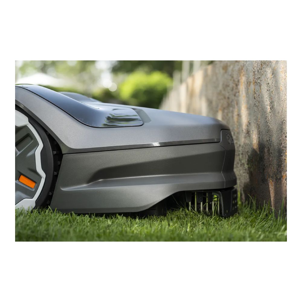 Robot koszący Automower® 410XE NERA | Husqvarna