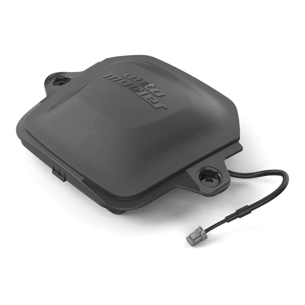 Zestaw instalacyjny EPOS™ NERA 305E/310E/405XE/410XE | Husqvarna