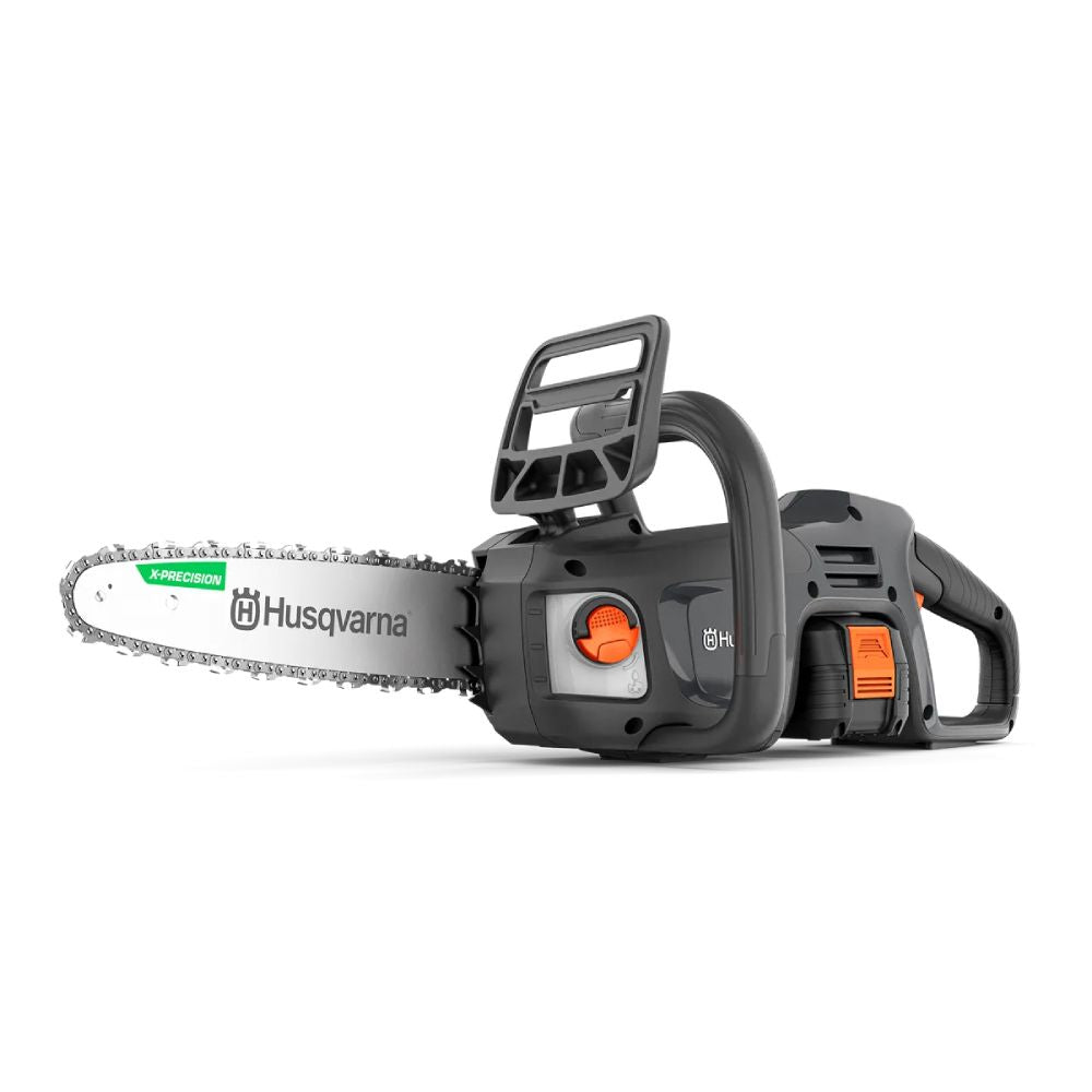 Pilarka łańcuchowa akumulatorowa Aspire™ C15X-P4A | Husqvarna