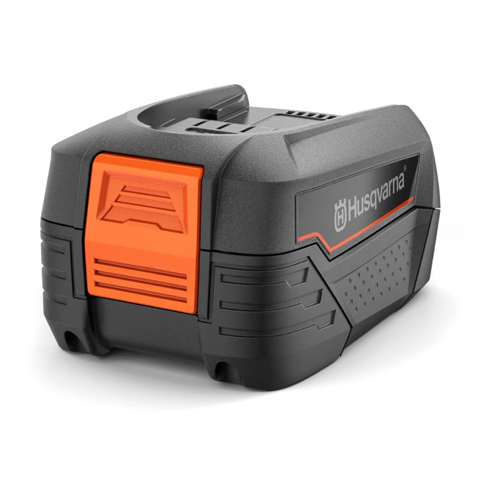 Akumulator Aspire™ P4A 18-B108 (6.0 Ah) | Husqvarna