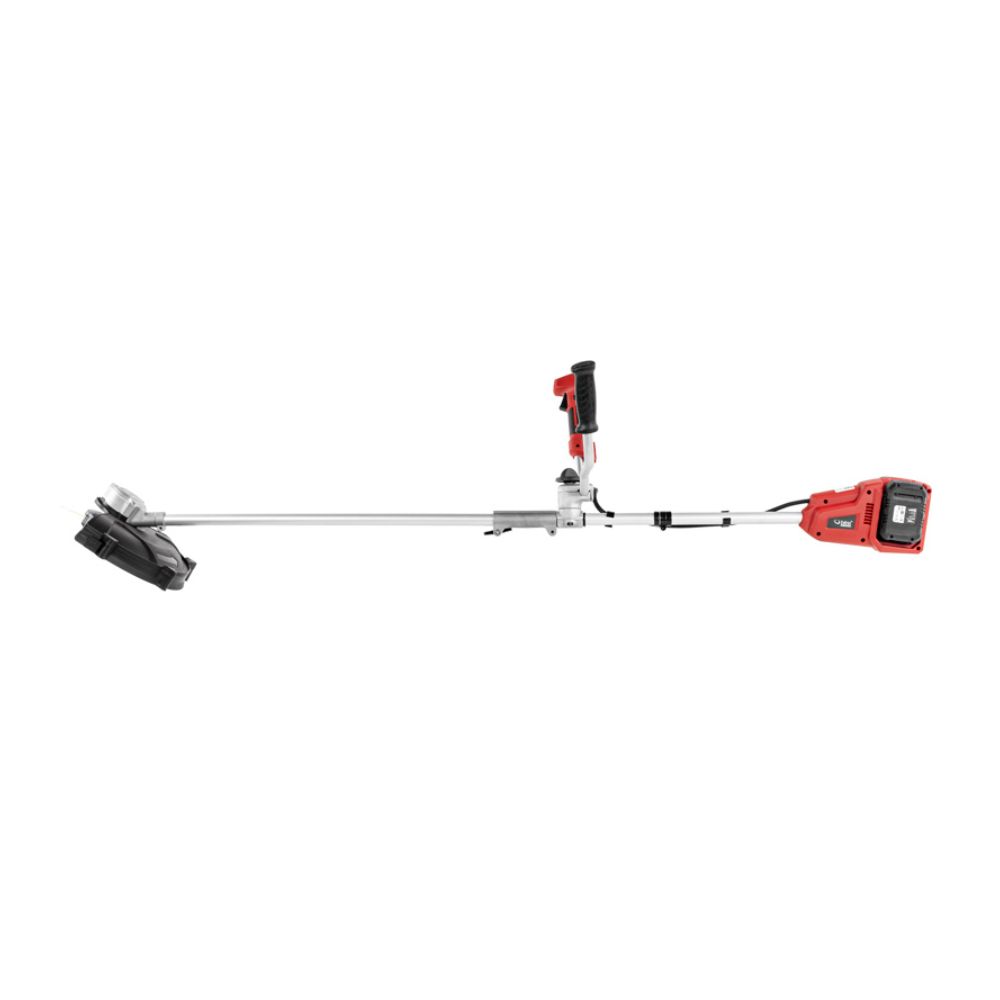 Wykaszarka akumulatorowa BC350LiX2 | Cedrus