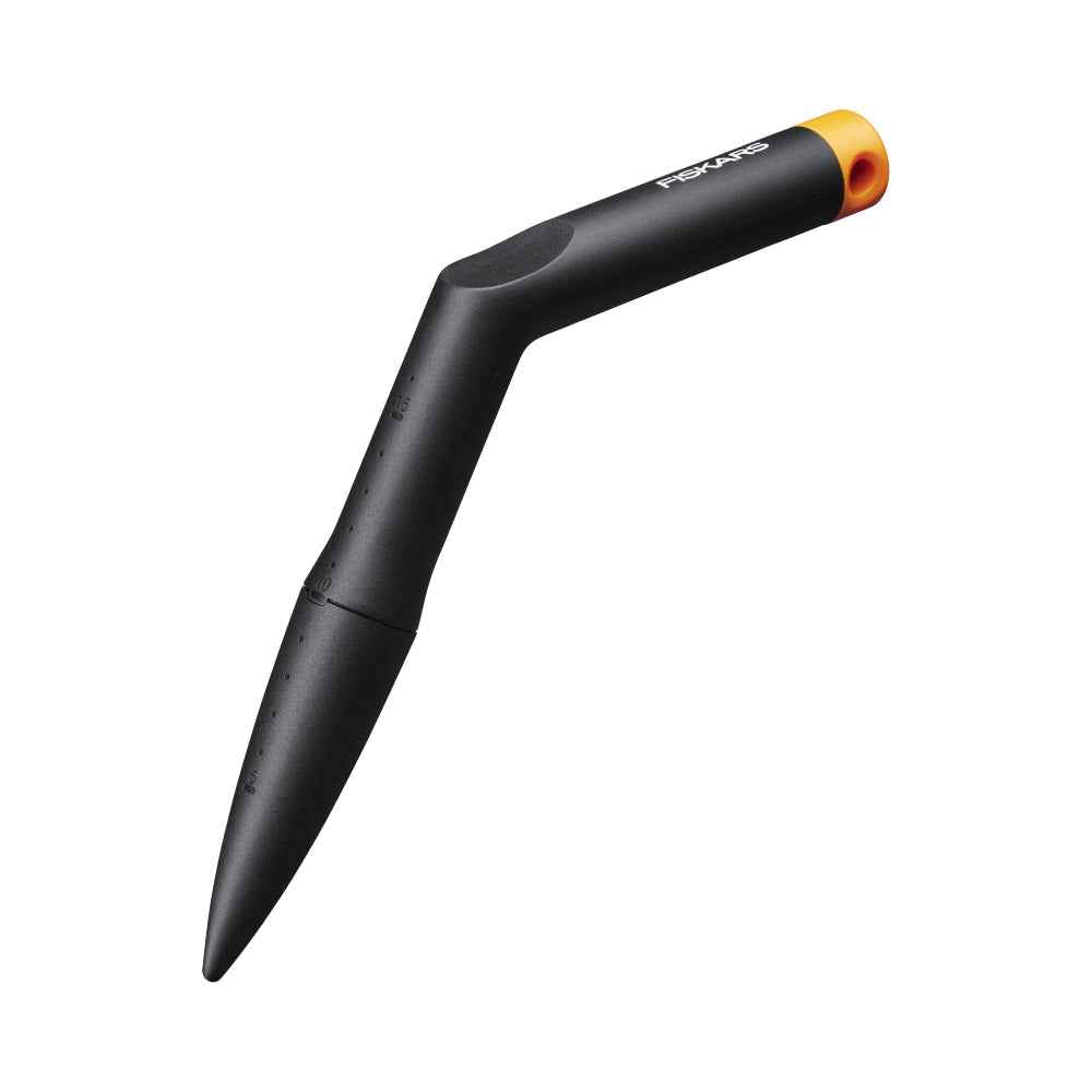 Pikownik Solid™ | Fiskars