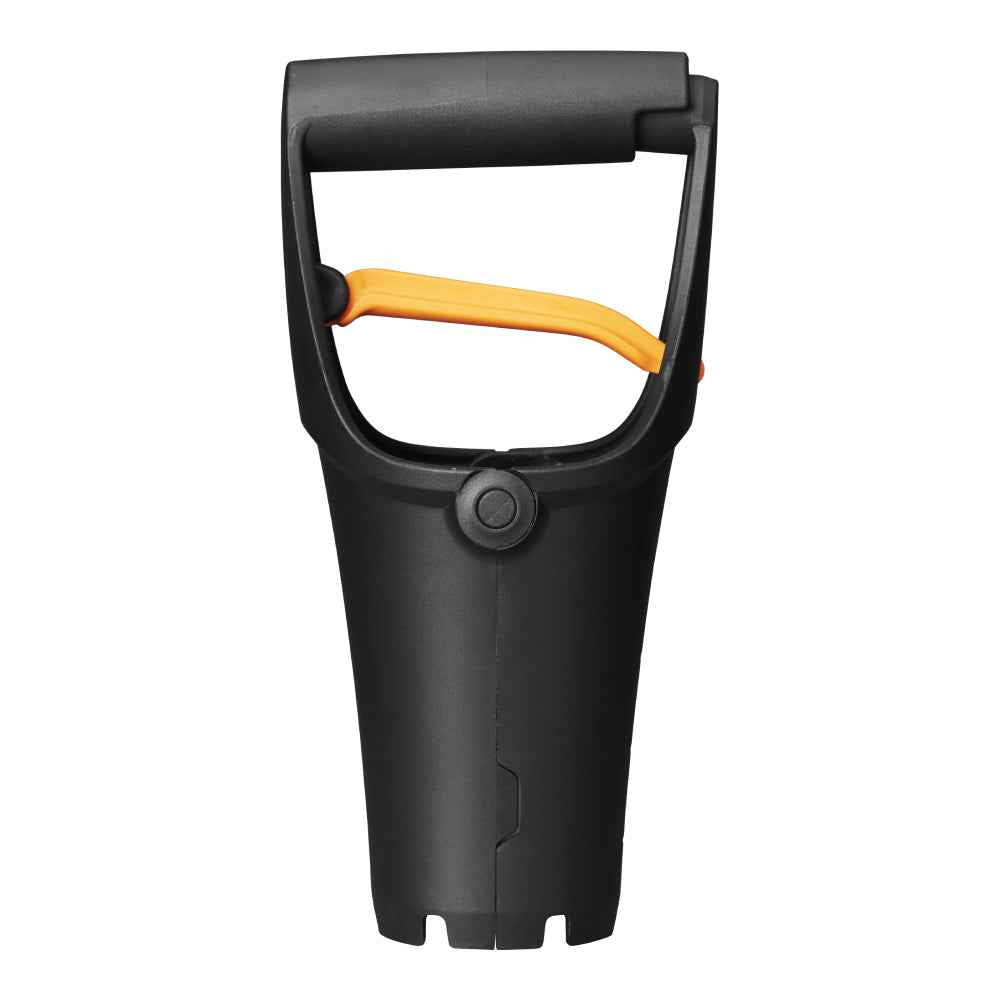 Sadzarka Solid™ | Fiskars