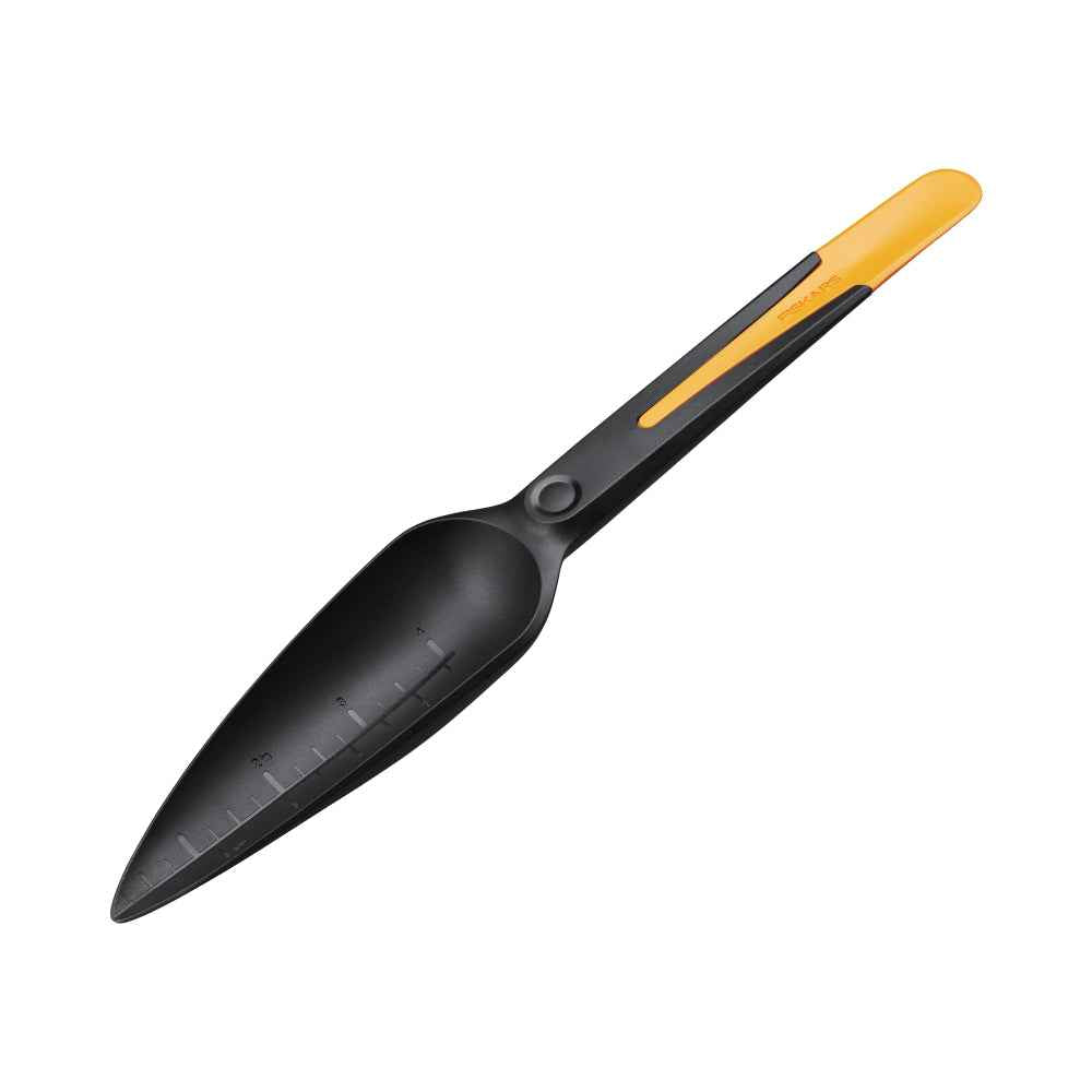 Łopatka do wysiewu Solid™ | Fiskars
