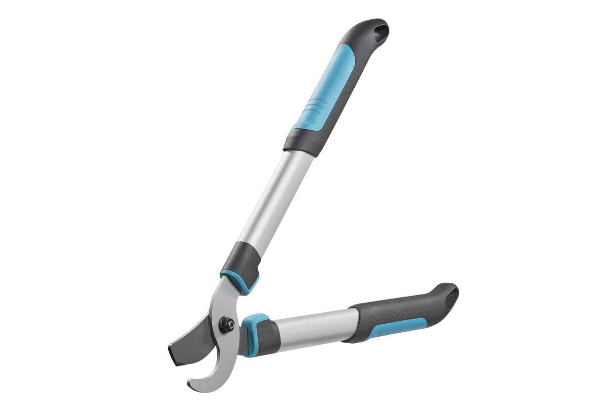 Nożyce do gałęzi EasyCut 500 B | Gardena