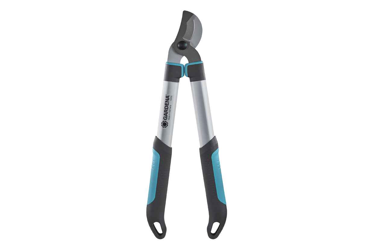 Nożyce do gałęzi EasyCut 500 B | Gardena
