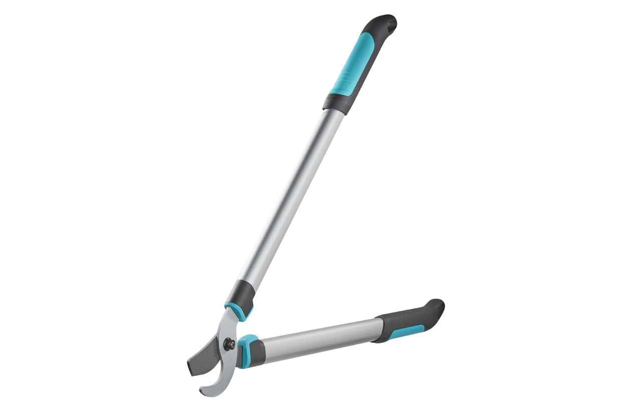 Nożyce do gałęzi EasyCut 680 B | Gardena