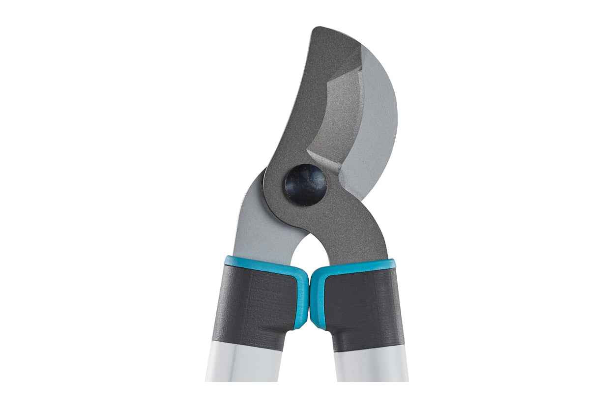 Nożyce do gałęzi EasyCut 680 B | Gardena