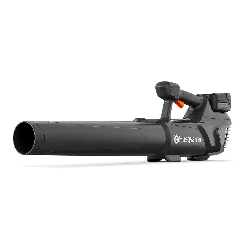 Dmuchawa akumulatorowa Aspire™ B8X-P4A | Husqvarna