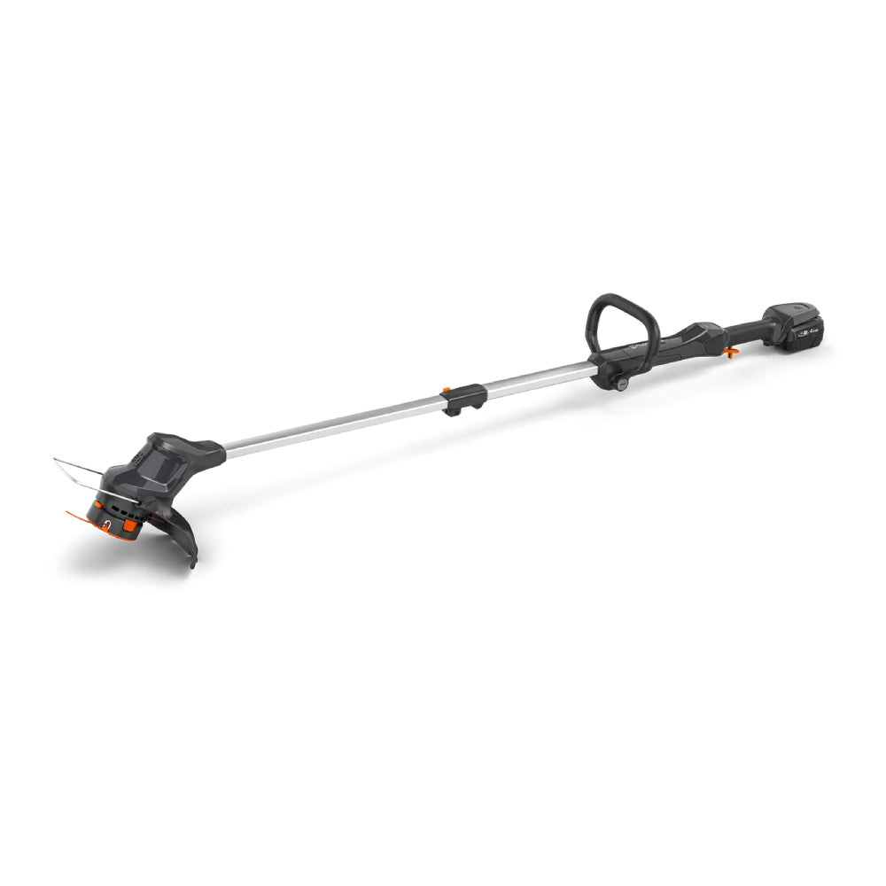 Podkaszarka akumulatorowa Aspire™ T28-P4A | Husqvarna