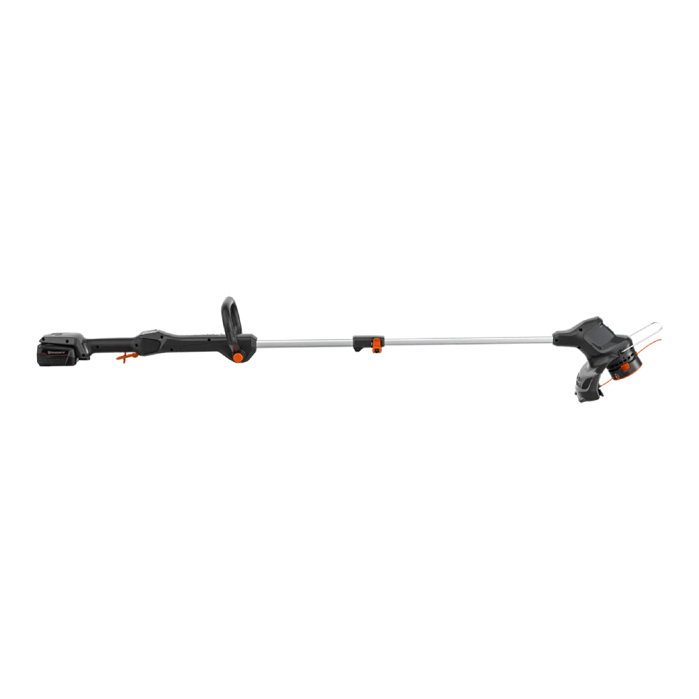 Podkaszarka akumulatorowa Aspire™ T28-P4A | Husqvarna