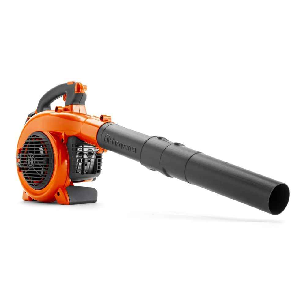 Dmuchawa 125BVx | Husqvarna