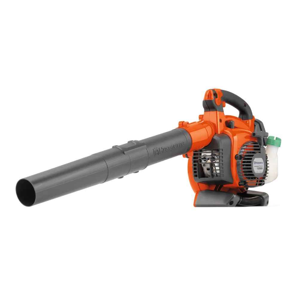 Dmuchawa 125BVx | Husqvarna