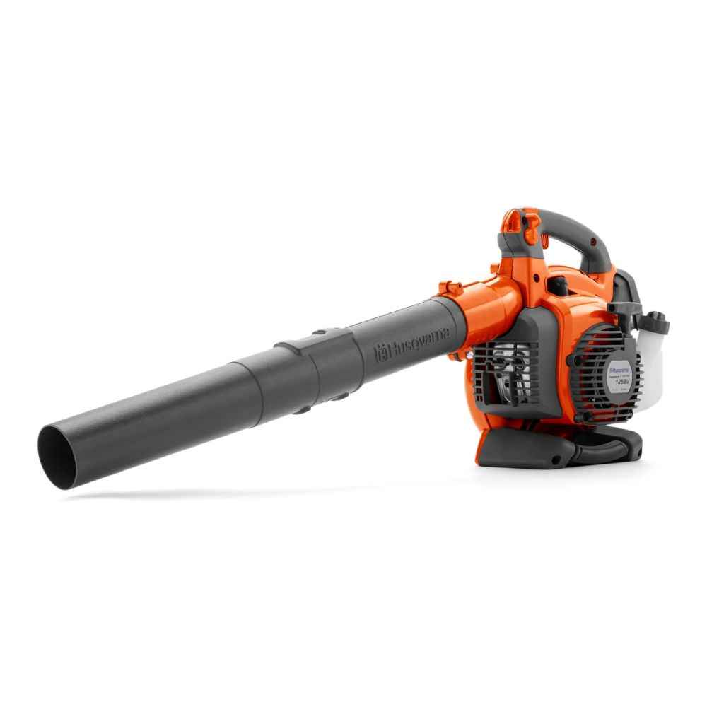 Dmuchawa 125BVx | Husqvarna