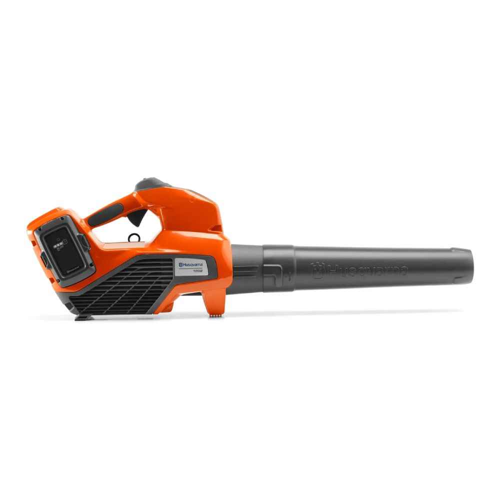Dmuchawa akumulatorowa 120iB | Husqvarna