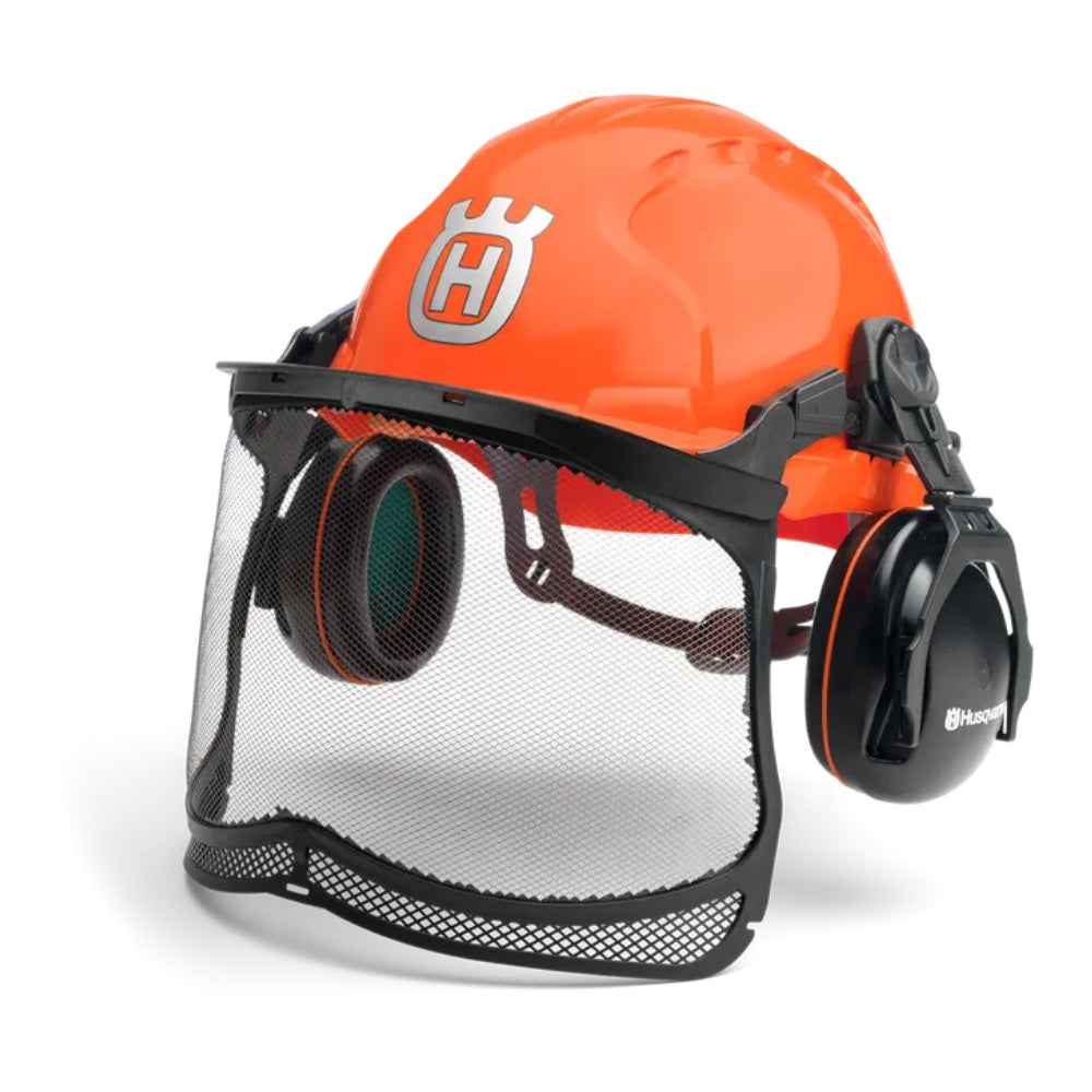 Kask leśny Classic | Husqvarna