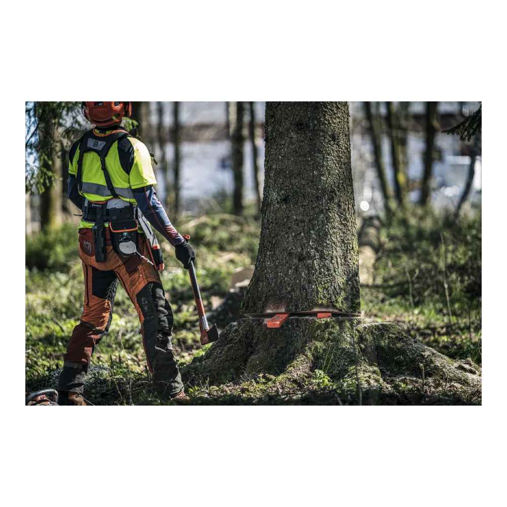 Klin do obalania | Husqvarna