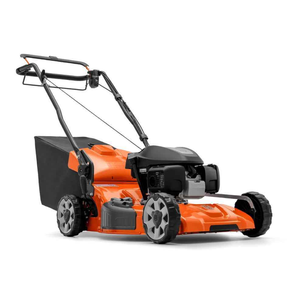 Kosiarka LC 356VP | Husqvarna