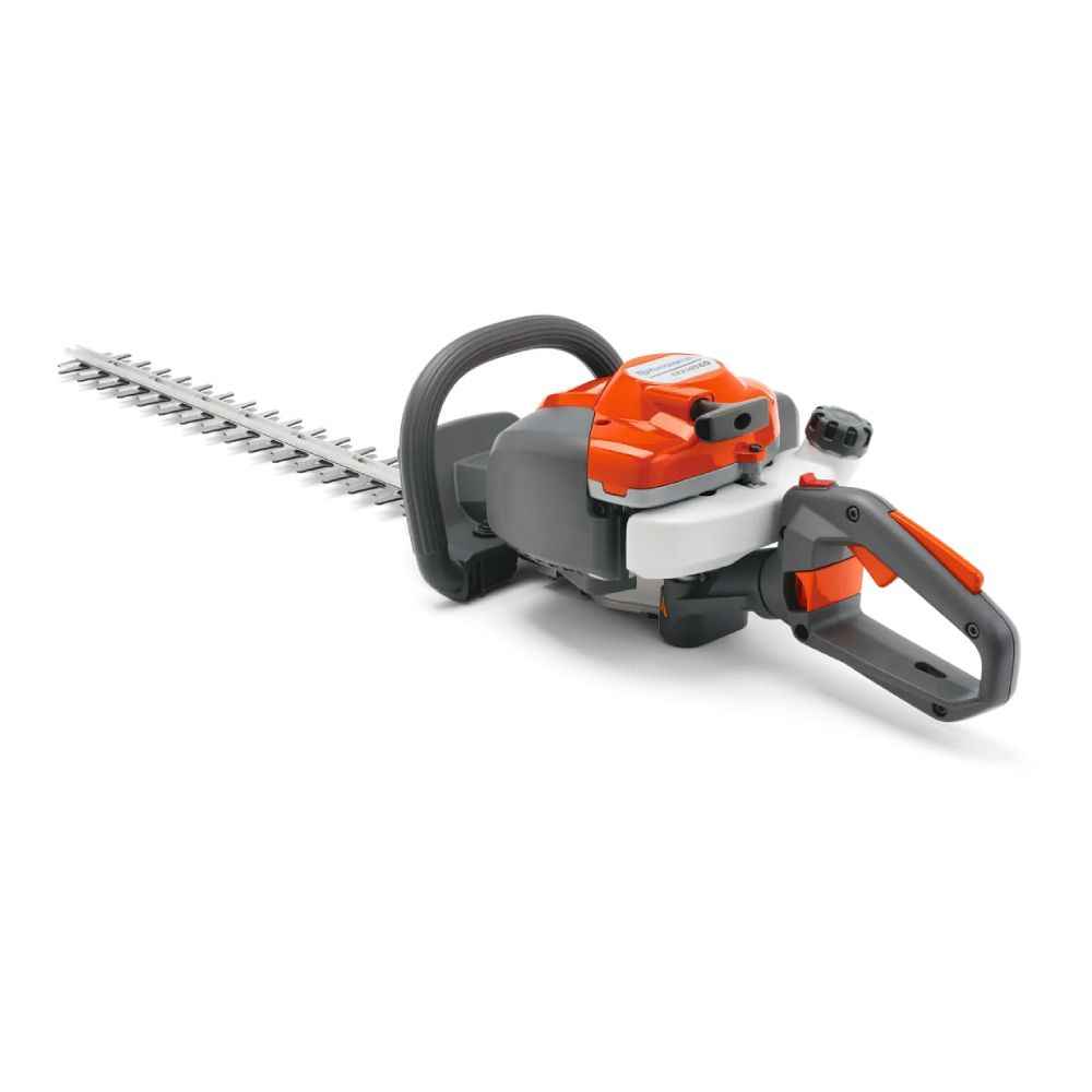 Nożyce do żywopłotu 122HD60 | Husqvarna