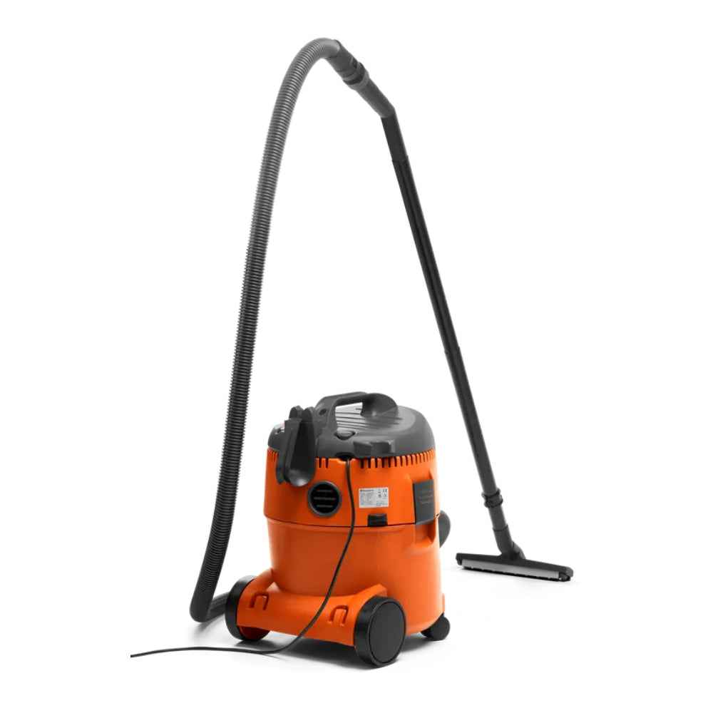 Odkurzacz WDC 220 | Husqvarna