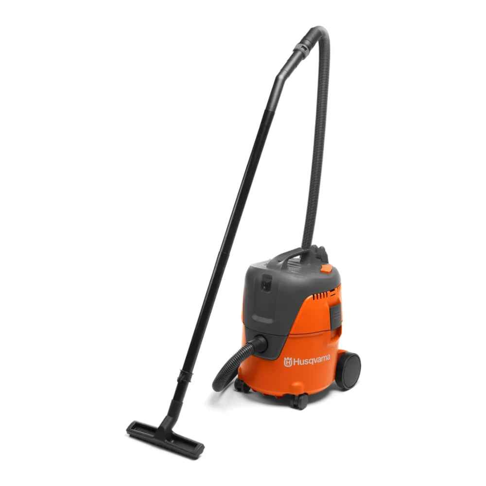 Odkurzacz WDC 220 | Husqvarna