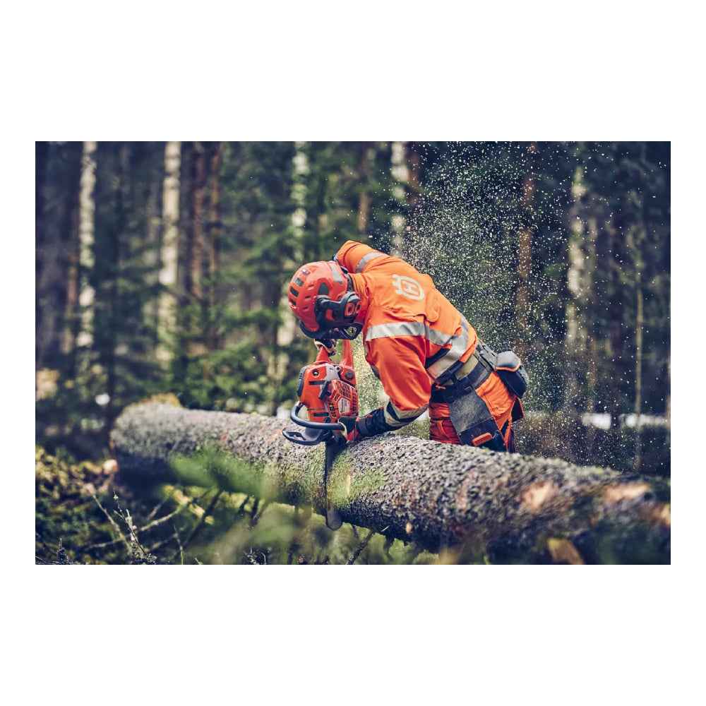 Pilarka łańcuchowa 560 XP® G Mark II | Husqvarna